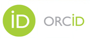 orcid logo1