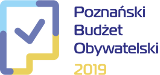 pbo19 logo
