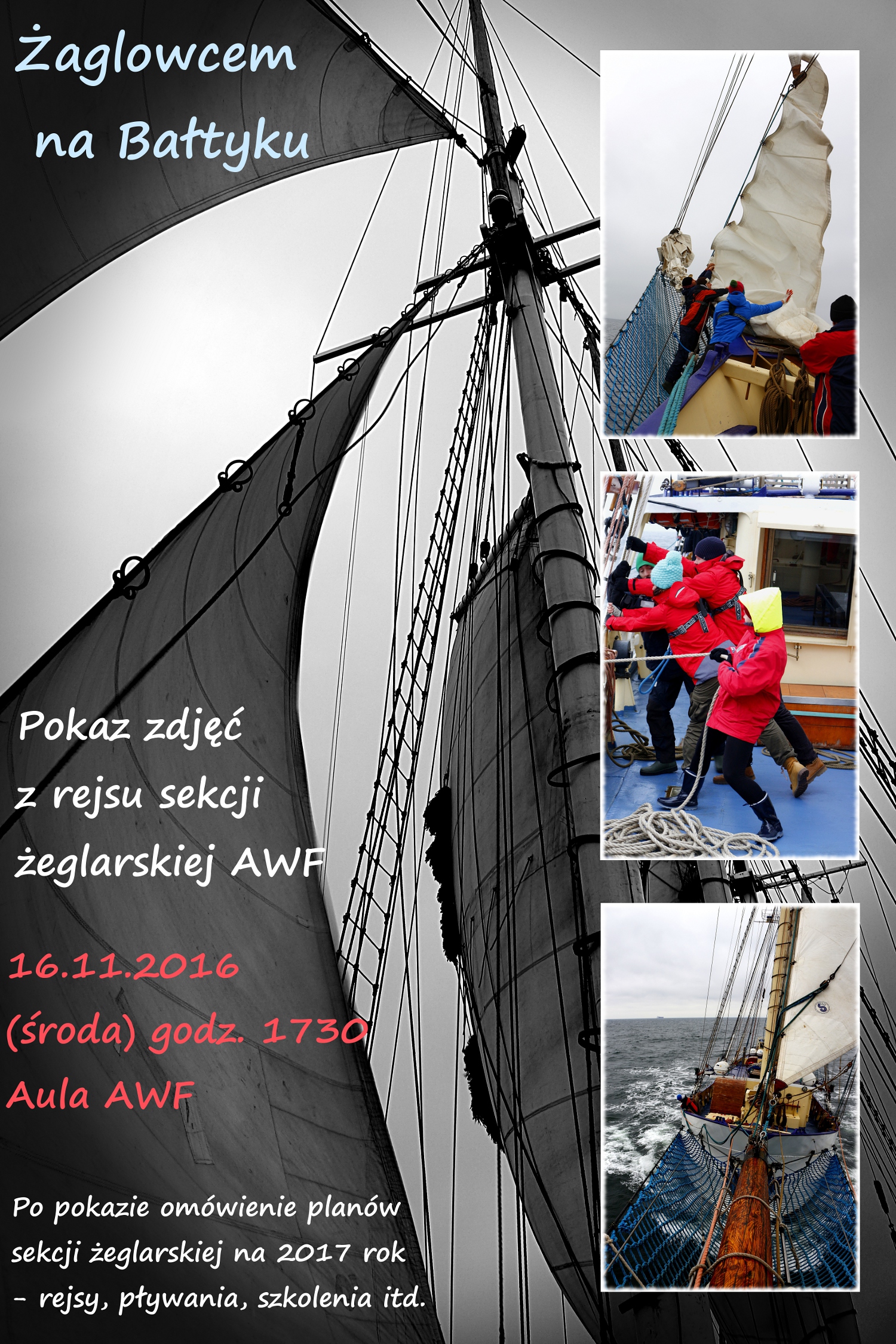 plakat3rs zxckl