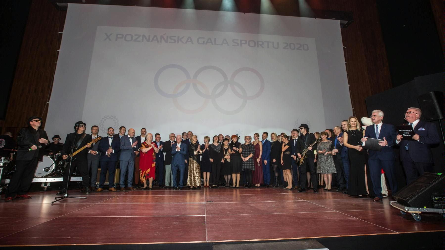 poznanska gala sportu 2020 fot t szwajkowskipic11016141825251892with ratio16 9
