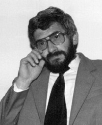 prof Bogdan Kunicki