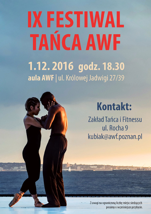 taniec9 festiwals