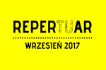 tn wrzesien 2017