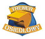 trener osiedlowy thumb