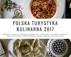 zdjecie ptk2018