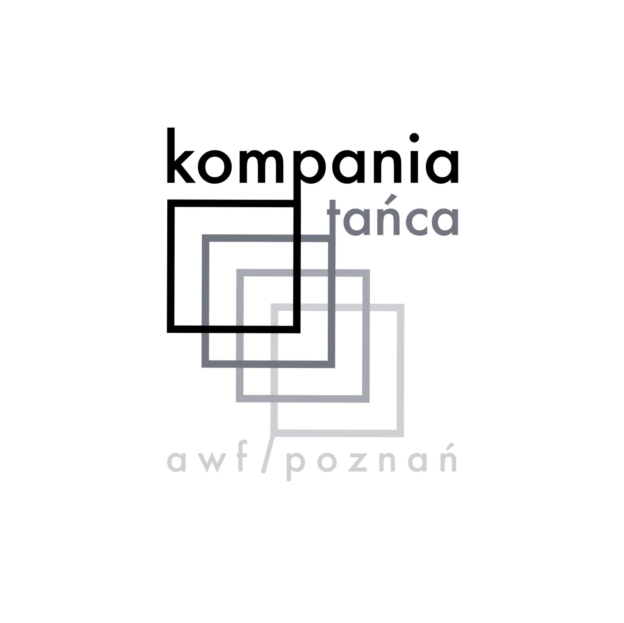 Kompania logo