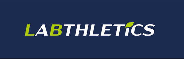 labthletics logo